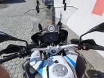 Klikněte pro detailní foto č. 9 - BMW R 1200 GS LC  Adventure