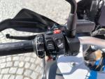 Klikněte pro detailní foto č. 11 - BMW R 1200 GS LC  Adventure