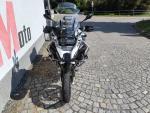 Klikněte pro detailní foto č. 7 - BMW R 1200 GS LC  Adventure