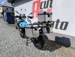 Klikněte pro detailní foto č. 4 - BMW R 1200 GS LC  Adventure