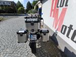 Klikněte pro detailní foto č. 8 - BMW R 1200 GS LC  Adventure