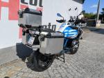 Klikněte pro detailní foto č. 6 - BMW R 1200 GS LC  Adventure