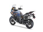 Klikněte pro detailní foto č. 13 - Zontes 703 FRONTIER
