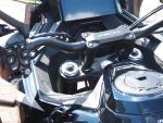 Detail nabídky - Zontes 703 FRONTIER