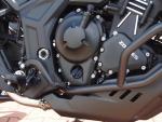 Klikněte pro detailní foto č. 8 - Zontes 703 FRONTIER