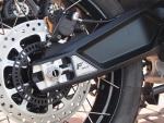 Klikněte pro detailní foto č. 9 - Zontes 703 FRONTIER