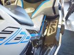 Klikněte pro detailní foto č. 12 - Zontes 368 GIZMO