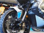 Klikněte pro detailní foto č. 3 - Zontes 368 GIZMO