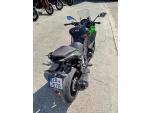 Klikněte pro detailní foto č. 5 - Kawasaki Ninja 1000 SX, ČR, KRÁSNÝ STAV