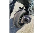 Klikněte pro detailní foto č. 6 - Kawasaki Ninja 1000 SX, ČR, KRÁSNÝ STAV