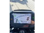 Klikněte pro detailní foto č. 11 - Kawasaki Z 500-DEMO