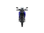 Klikněte pro detailní foto č. 4 - Yamaha Ténéré 700