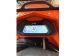 Klikněte pro detailní foto č. 5 - CFMOTO Gladiator X520-A EU5