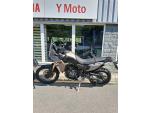 Klikněte pro detailní foto č. 2 - Yamaha Ténéré 700