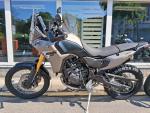 Klikněte pro detailní foto č. 3 - Yamaha Ténéré 700