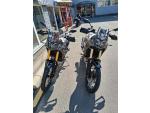 Klikněte pro detailní foto č. 4 - Yamaha Ténéré 700