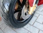 Klikněte pro detailní foto č. 3 - Suzuki Katana R50