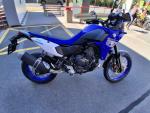 Klikněte pro detailní foto č. 4 - Yamaha Ténéré 700