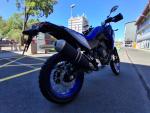 Klikněte pro detailní foto č. 5 - Yamaha Ténéré 700