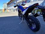 Klikněte pro detailní foto č. 6 - Yamaha Ténéré 700