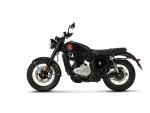Klikněte pro detailní foto č. 2 - BSA Gold Star 650