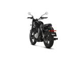 Klikněte pro detailní foto č. 6 - BSA Gold Star 650