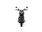 Klikněte pro detailní foto č. 7 - BSA Gold Star 650