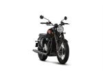 Klikněte pro detailní foto č. 8 - BSA Gold Star 650