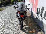 Klikněte pro detailní foto č. 7 - BMW R 1200 GS Adventure