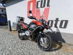Klikněte pro detailní foto č. 5 - BMW R 1200 GS Adventure