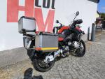 Klikněte pro detailní foto č. 6 - BMW R 1200 GS Adventure