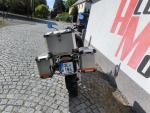 Klikněte pro detailní foto č. 8 - BMW R 1200 GS Adventure