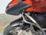 Klikněte pro detailní foto č. 13 - BMW R 1200 GS Adventure