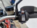 Klikněte pro detailní foto č. 12 - BMW R 1200 GS Adventure