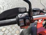 Klikněte pro detailní foto č. 11 - BMW R 1200 GS Adventure