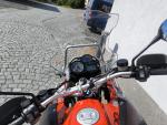 Klikněte pro detailní foto č. 9 - BMW R 1200 GS Adventure