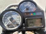Klikněte pro detailní foto č. 10 - BMW R 1200 GS Adventure