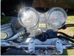 Klikněte pro detailní foto č. 3 - Honda HONDA CB 1300