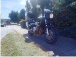 Klikněte pro detailní foto č. 4 - Honda HONDA CB 1300