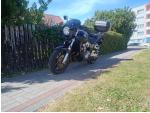 Klikněte pro detailní foto č. 6 - Honda HONDA CB 1300