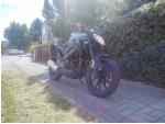 Klikněte pro detailní foto č. 2 - Yamaha MT 125