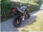 Klikněte pro detailní foto č. 3 - Yamaha MT 125
