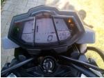 Klikněte pro detailní foto č. 4 - Yamaha MT 125