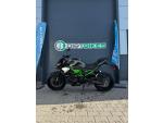 Klikněte pro detailní foto č. 2 - Kawasaki Z 900 DEMO