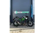 Klikněte pro detailní foto č. 3 - Kawasaki Z 900 DEMO