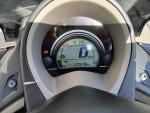 Klikněte pro detailní foto č. 14 - Yamaha NMAX 125 ABS