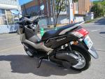 Klikněte pro detailní foto č. 5 - Yamaha NMAX 125 ABS