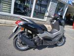 Klikněte pro detailní foto č. 6 - Yamaha NMAX 125 ABS