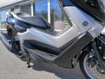 Klikněte pro detailní foto č. 8 - Yamaha NMAX 125 ABS