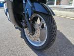 Klikněte pro detailní foto č. 9 - Yamaha NMAX 125 ABS